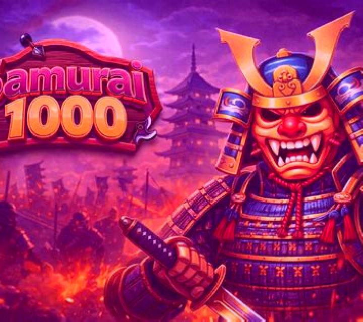 Games in Olympus 1000 online slot