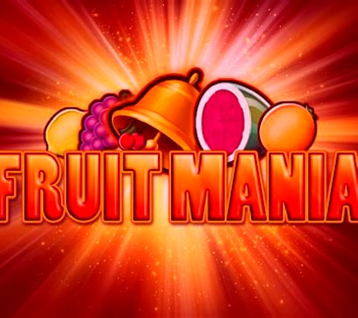 Games Mania slot