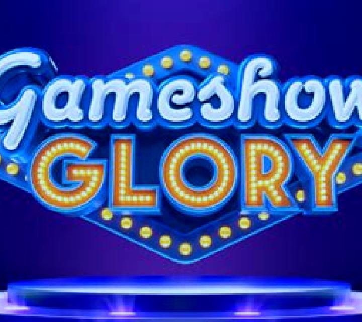 Gameshow Glory slot