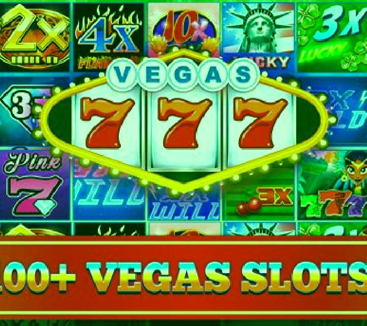 Gangs (Aiwin Games) online slot