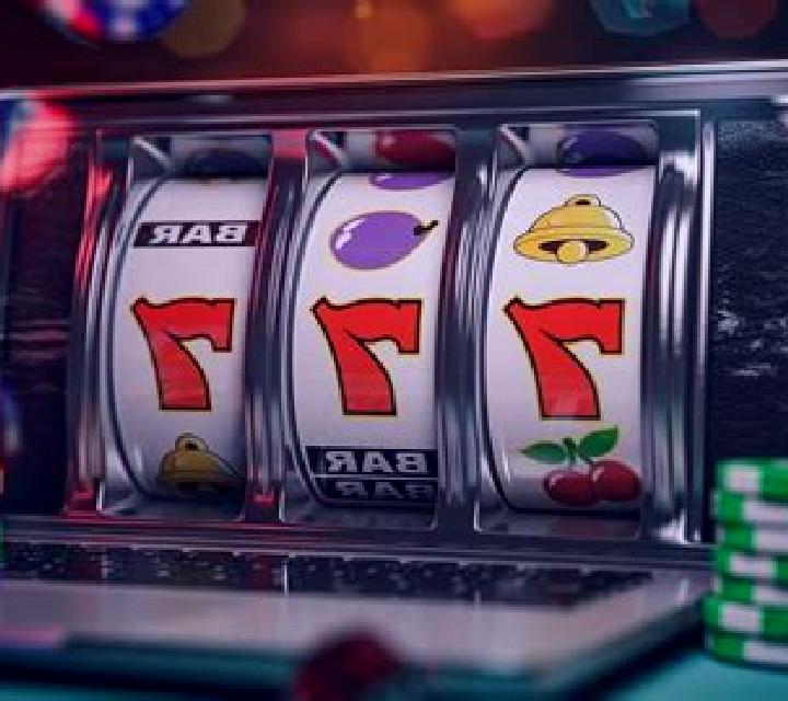 Gangster (Giocaonline) slot game