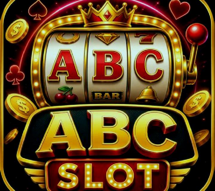 Gangster (Seven ABC) online slot