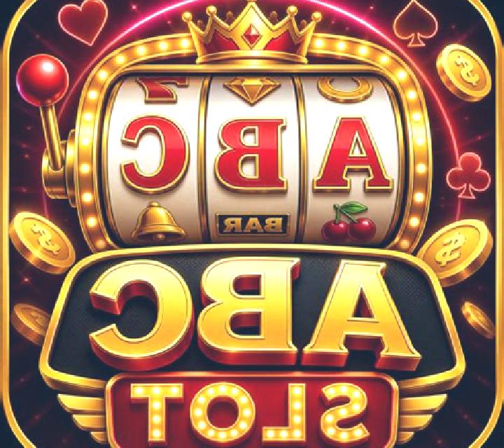 Gangster (Seven ABC) slot game