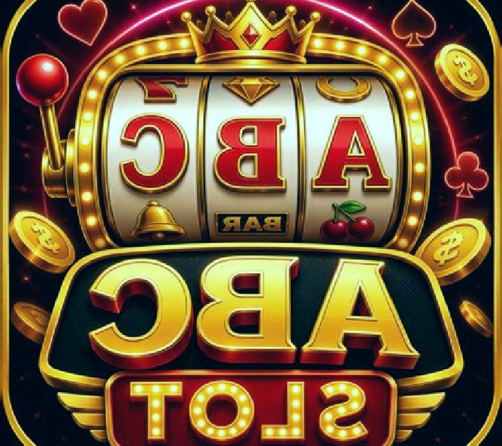Gangster (Seven ABC) slot machine