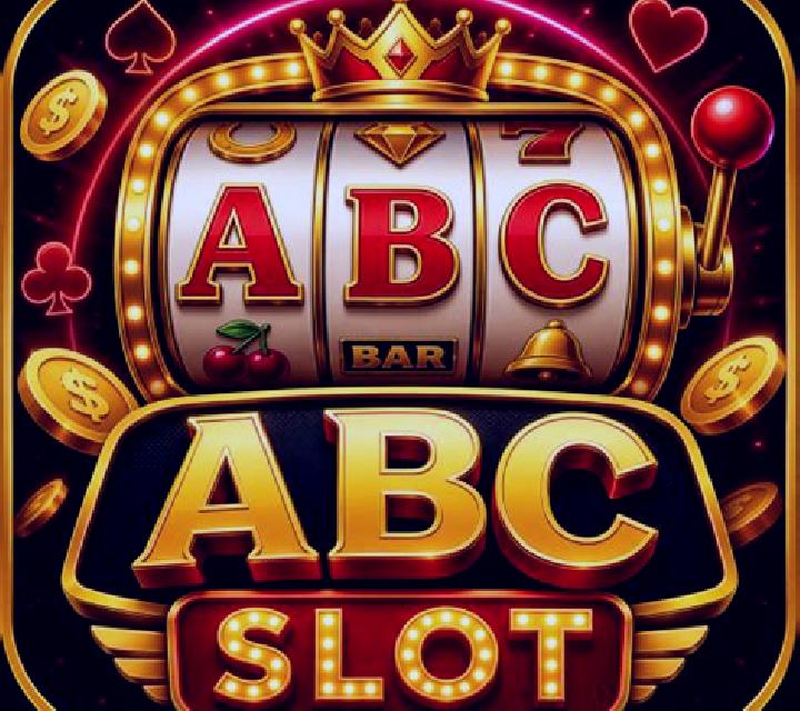 Gangster (Seven ABC) slot