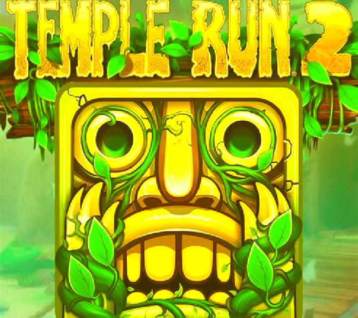 Gangster s Gold - On The Run online slot