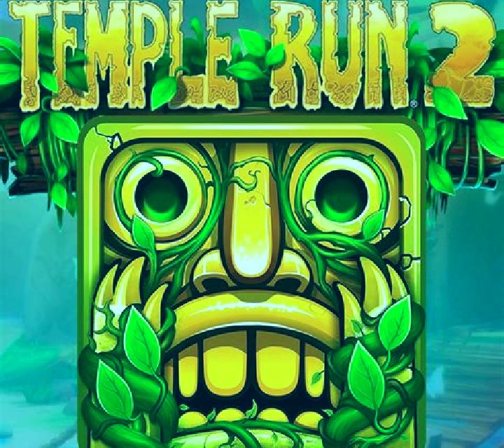 Gangster s Gold - On The Run slot game