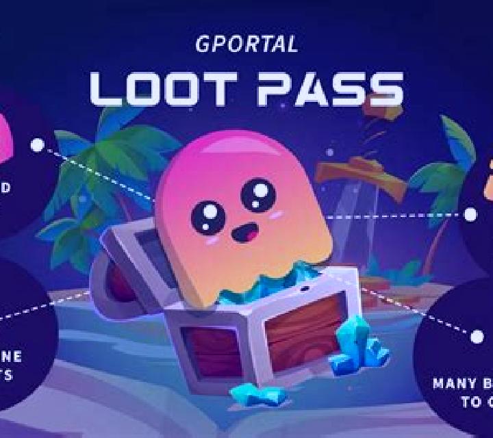 Gangsters Loot online slot