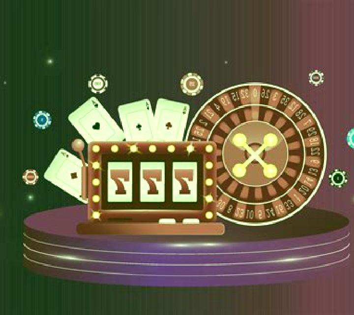 Gao Gae online slot