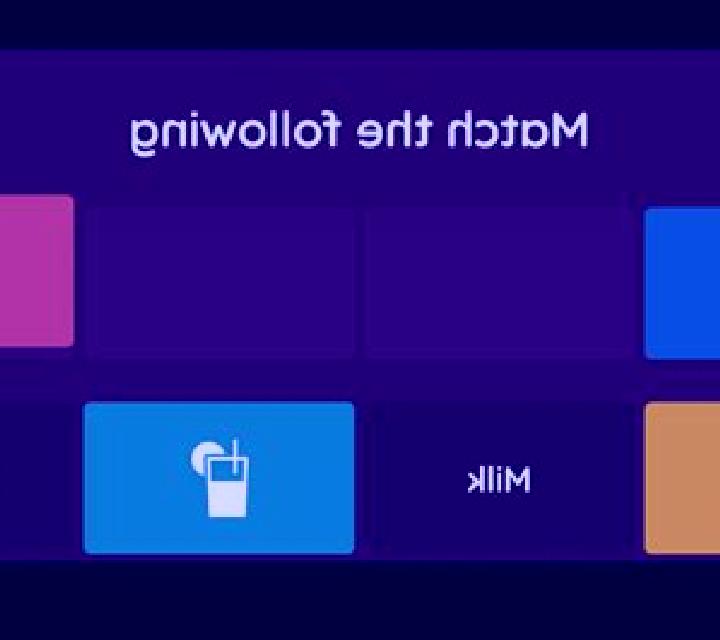 GaoGashou 2 Multy Fun online slot