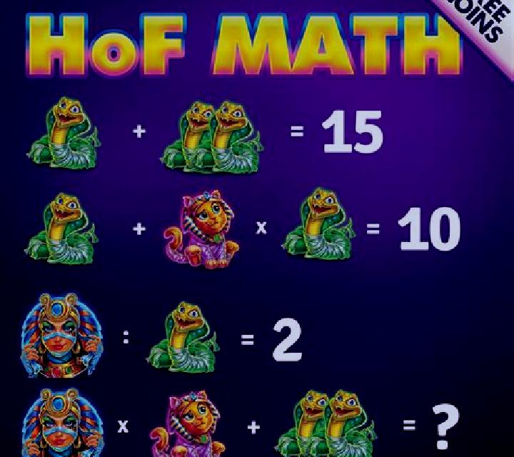 GaoGashou 2 Multy Fun slot