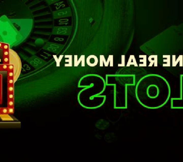 Gas Money online slot