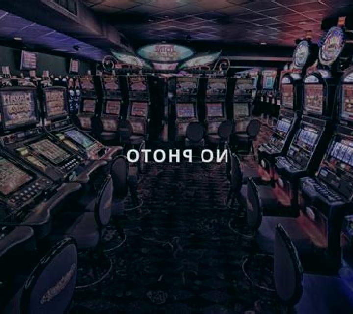 Gates of Halloween (Expanse Studios) slot machine
