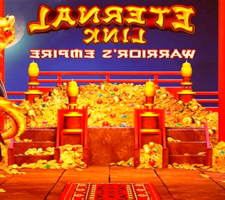 Gears of Fortune (Playnet) online slot