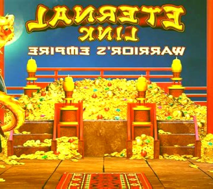Gears of Fortune (Playnet) slot game