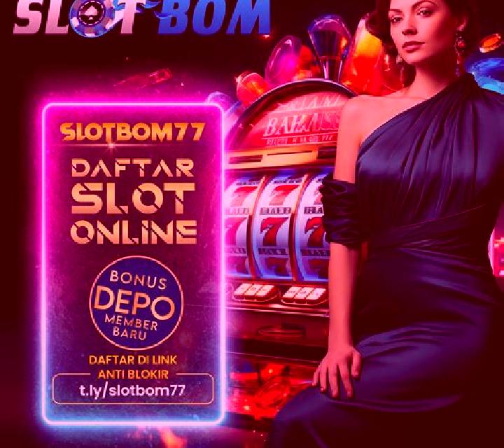 Geburtstagslos online slot