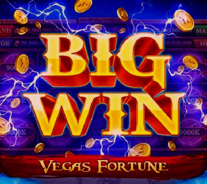 Geisha (7777 Gaming) slot machine