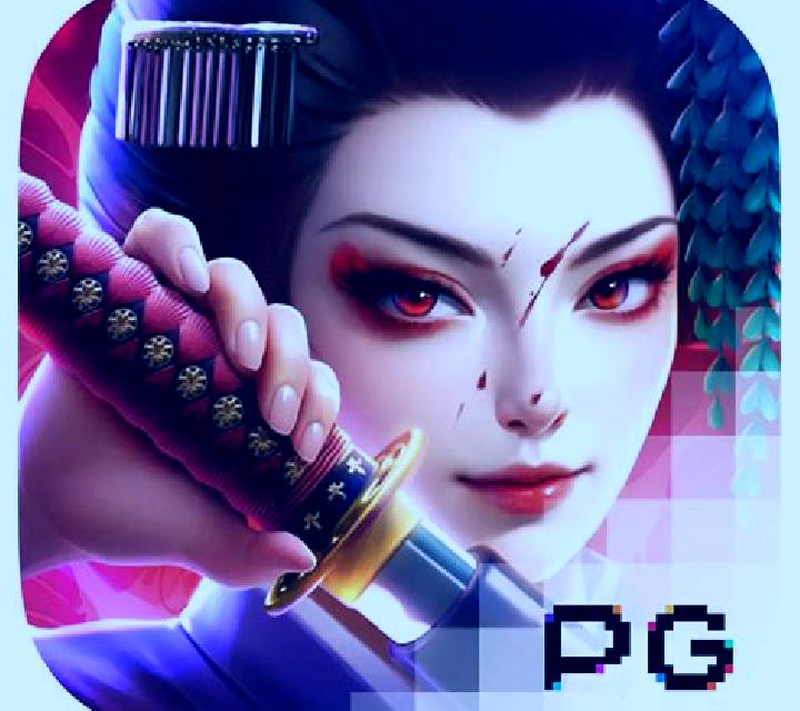Geisha s Dream online slot