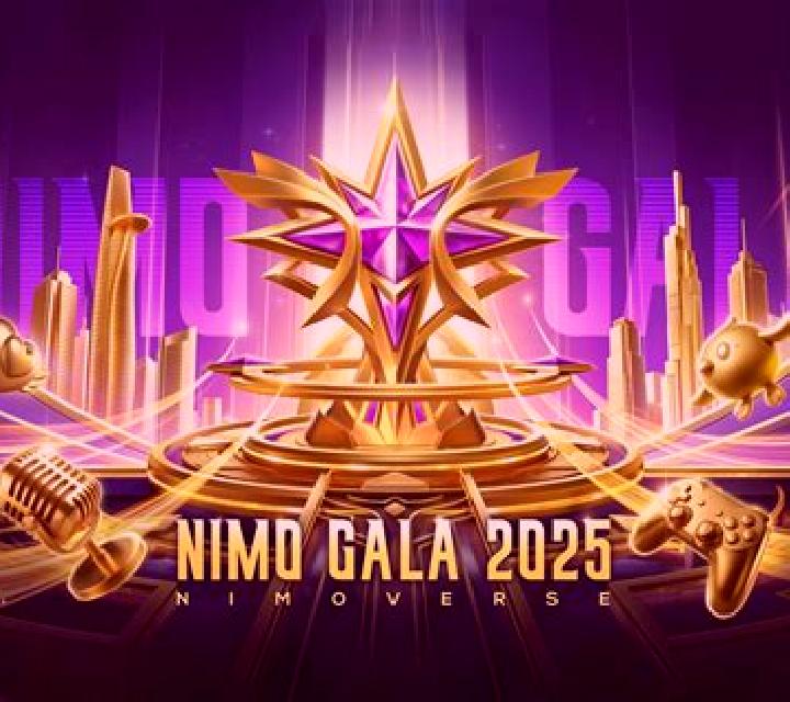 Gem Gala slot game