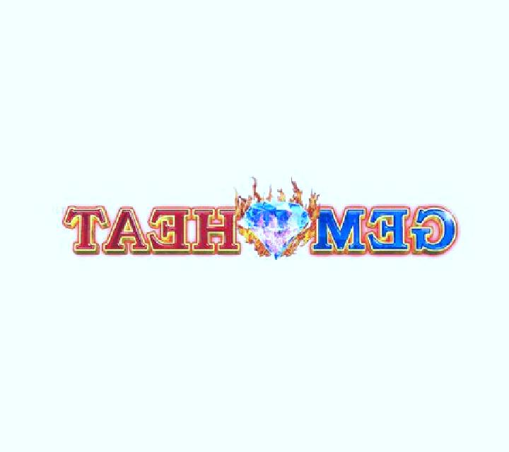 Gem Heat online slot