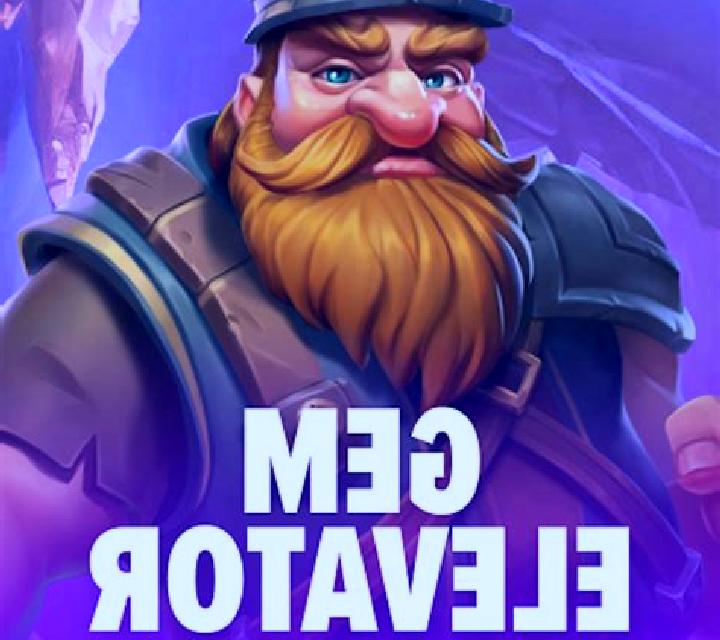 Gem Mine (Rich 88) online slot