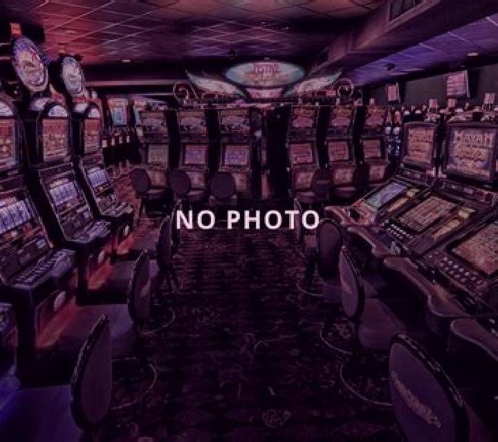 Gem Miner (Expanse Studios) slot machine