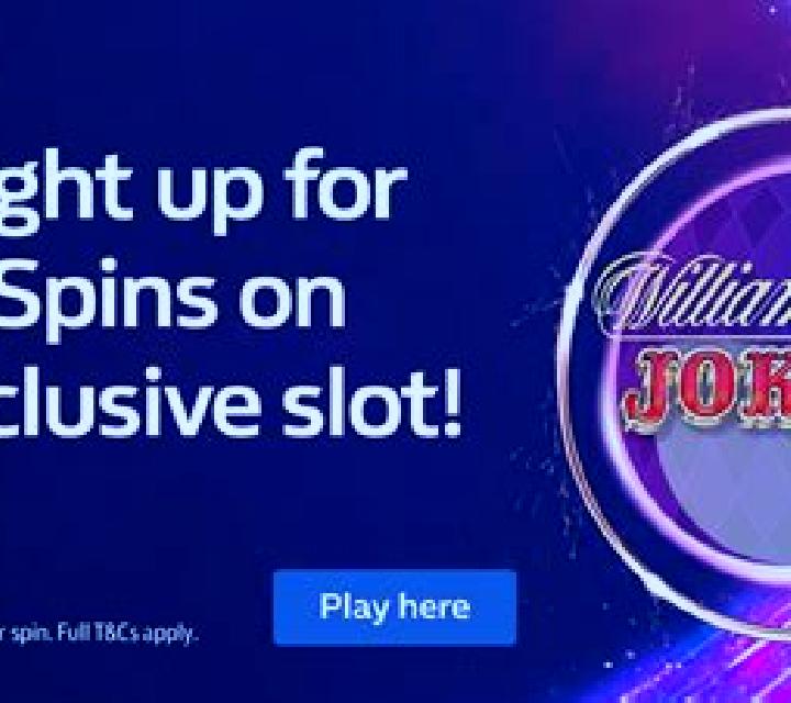 Gem of a Joker InstaPots slot machine