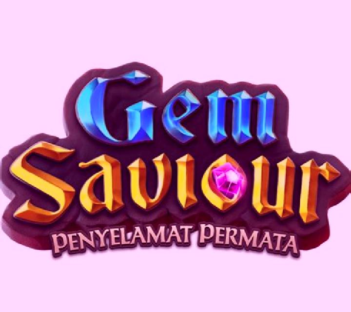 Gem Saviour online slot