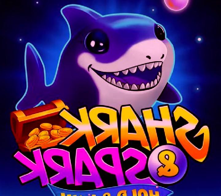 Gem Spark Hold and Win online slot