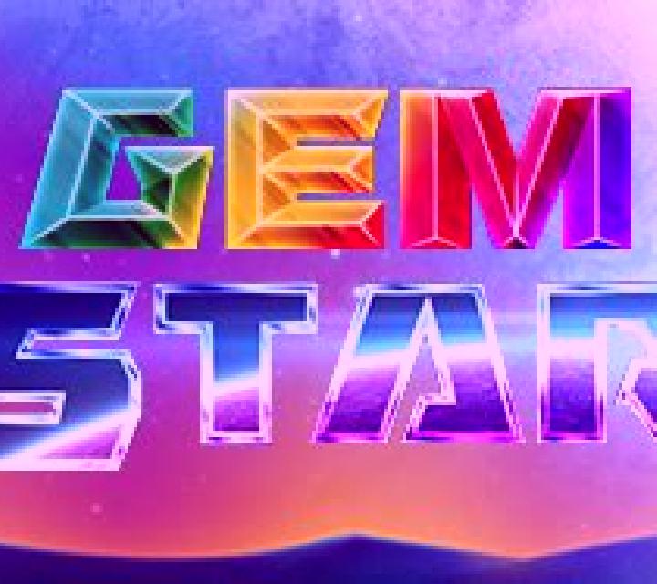 Gem Star online slot