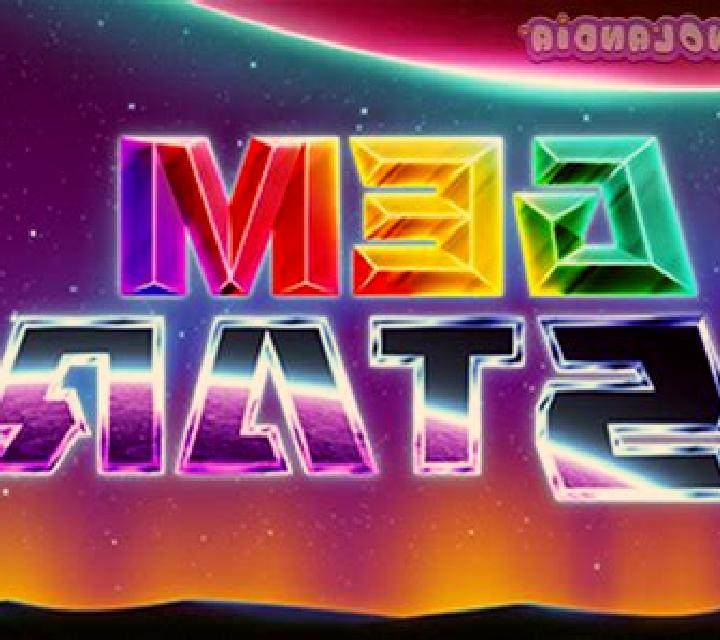 Gem Star slot game