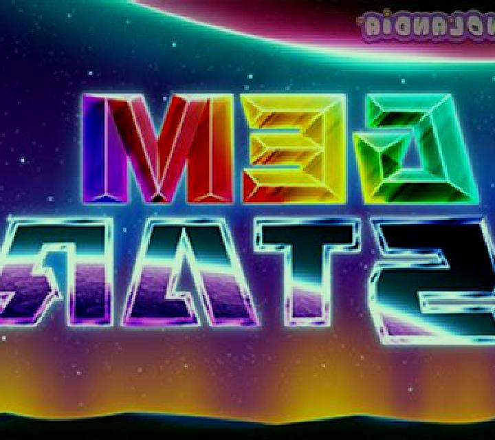Gem Star slot