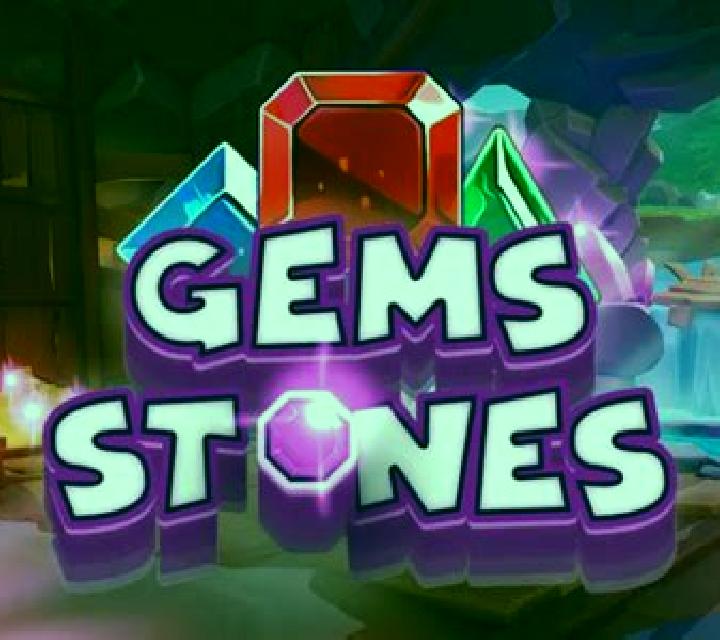 Gem Stones (MultiSlot) online slot