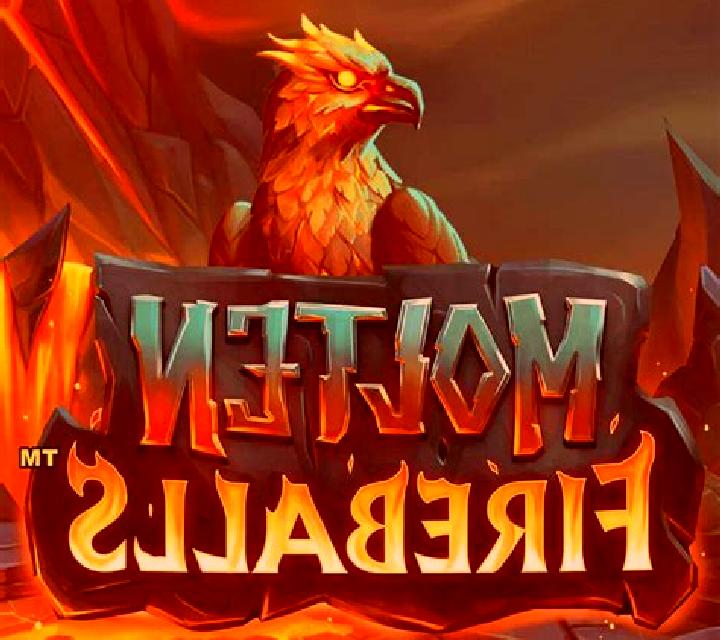 Gem Stones (MultiSlot) slot game