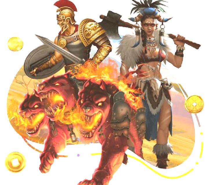 Gem Stones (Smartsoft Gaming) online slot