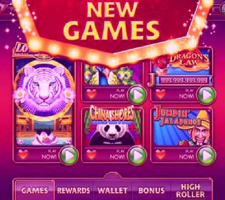 Gem Stones (Urgent Games) slot machine
