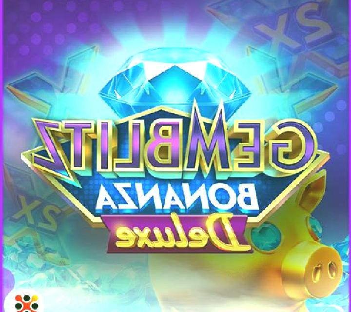 Gemblitz HD online slot