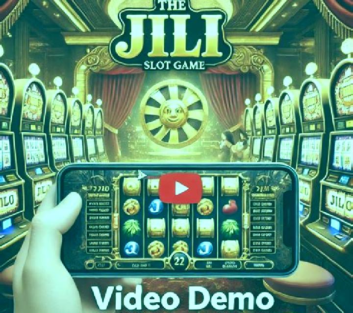 Gemix 100 slot game