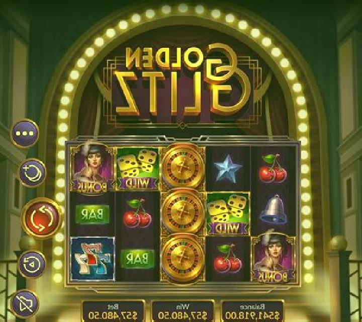 Gemix 2 online slot