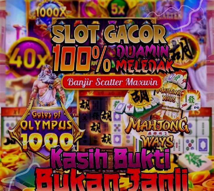 Gems 20 slot machine