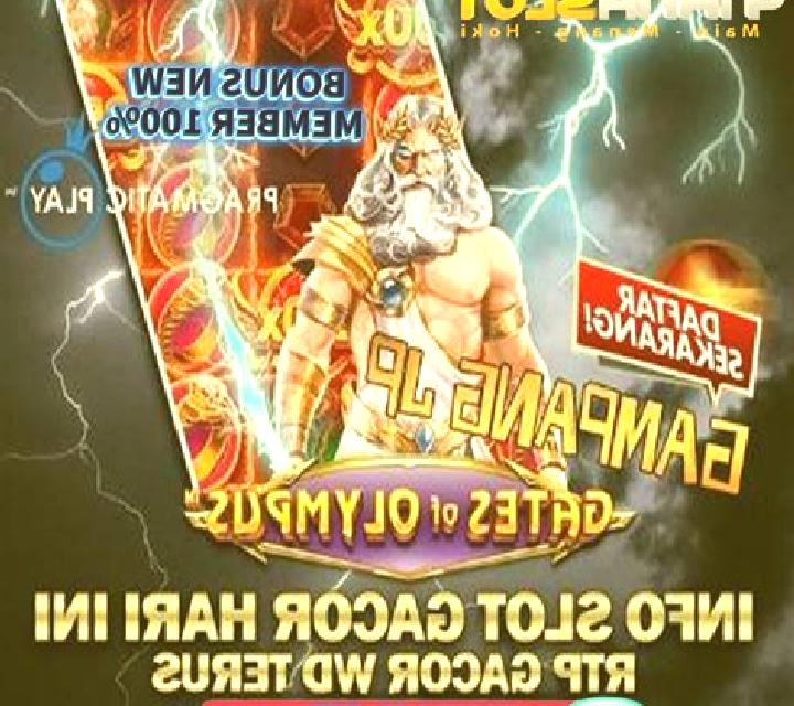 Gems 50 online slot