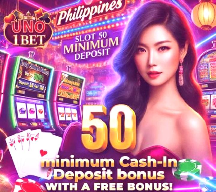 Gems 50 slot game