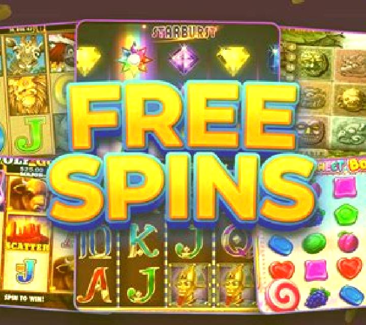 Gems and Cash Win Spins online slot