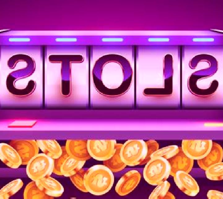 Gems and the City online slot