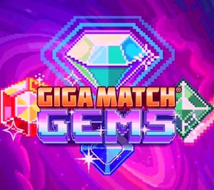 Gems and the City slot