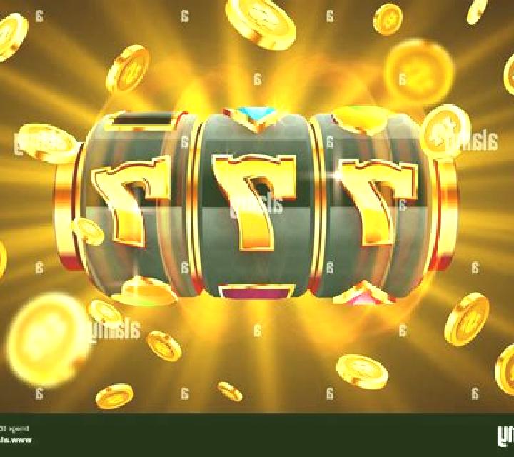 Gems Bonanza (1xGames) slot machine