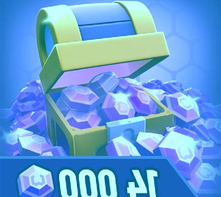 Gems Bonanza (1xGames) slot