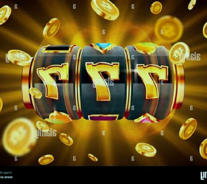 Gems Claw Xtreme online slot