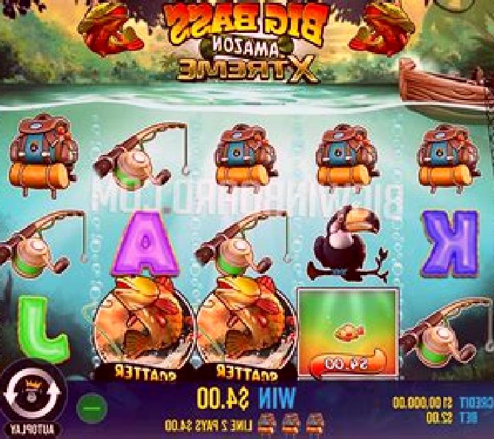 Gems Claw Xtreme slot game