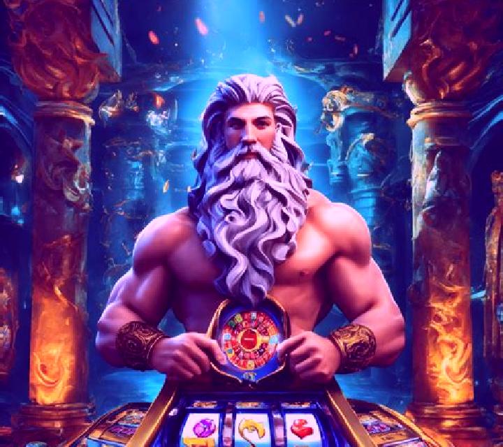 Gemstone 2 online slot